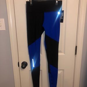 Champion Leggings